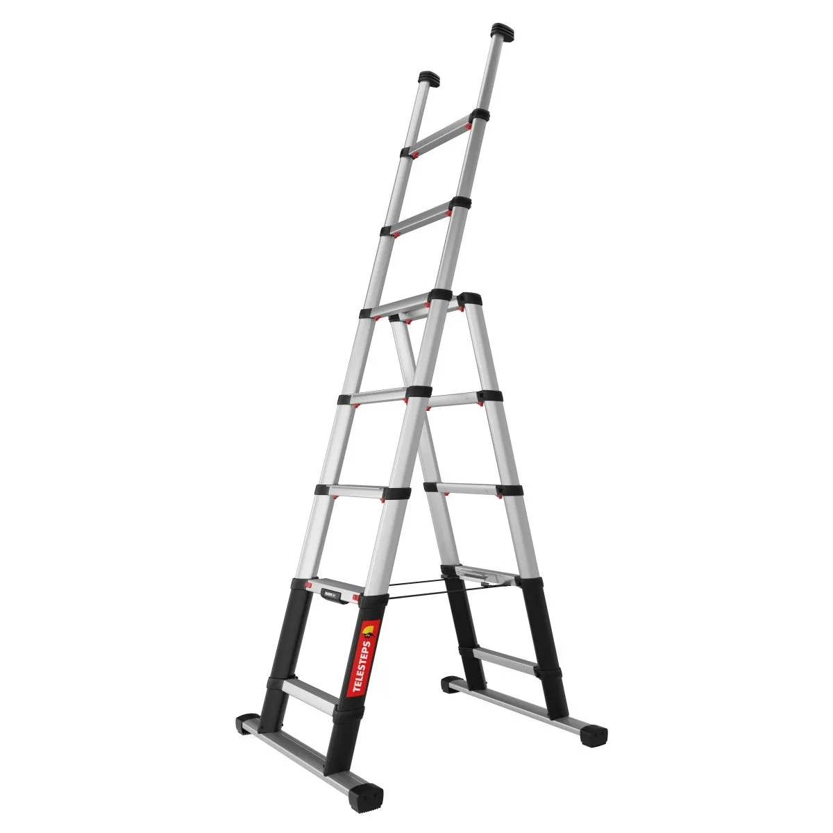 Telesteps Combi Line 2,3 m