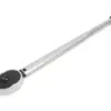 HBM 3/4 inch Drehmomentschlüssel 100-500 Nm – Bild 2 HBM 3/4 inch Drehmomentschlüssel 100-500 Nm – Bild 2
