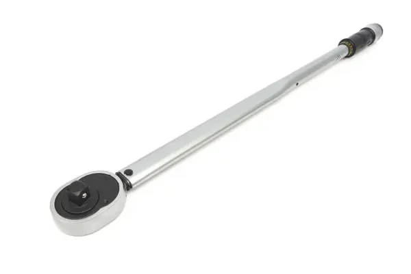 HBM 3/4 inch Drehmomentschlüssel 100-500 Nm – Bild 2 HBM 3/4 inch Drehmomentschlüssel 100-500 Nm – Bild 2