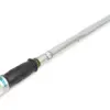 HBM 3/4 inch Drehmomentschlüssel 100-500 Nm – Bild 3 HBM 3/4 inch Drehmomentschlüssel 100-500 Nm – Bild 3