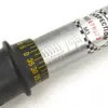 HBM 3/4 inch Drehmomentschlüssel 100-500 Nm – Bild 4 HBM 3/4 inch Drehmomentschlüssel 100-500 Nm – Bild 4