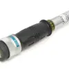 HBM 3/4 inch Drehmomentschlüssel 100-500 Nm – Bild 5 HBM 3/4 inch Drehmomentschlüssel 100-500 Nm – Bild 5