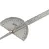 HBM-Bögen der Klasse 90 mm Modell 1