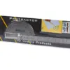HBM-Bögen der Klasse 90 mm Modell 1 – Bild 2