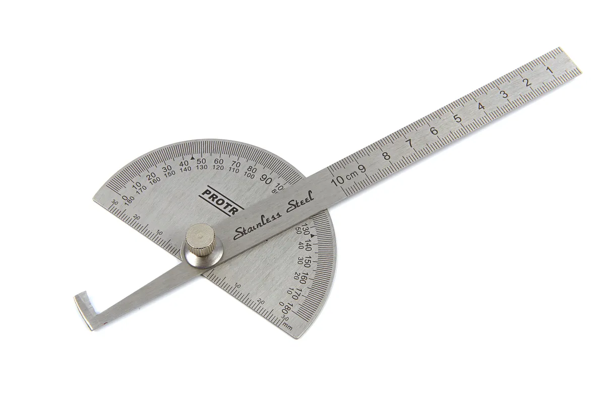 HBM-Bögen der Klasse 90 mm Modell 1