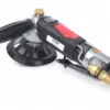 HBM 125 mm Nass-Schleif- und Poliermaschine – Bild 3