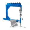 HBM Mini Englisch Rad mit 8 Rollen