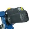 HBM 125 Professionelle tragbare variable Metallbandsäge – Bild 7