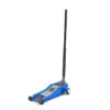 HBM Wagenheber 2 Ton, extra flach – Bild 2