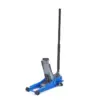 HBM Wagenheber 2 Ton, extra flach – Bild 4
