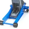 HBM Wagenheber 2 Ton, extra flach – Bild 5