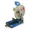 HBM Metallkappsäge / Drycutter Deluxe