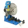 HBM Metallkappsäge / Drycutter Deluxe – Bild 2