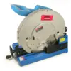 HBM Metallkappsäge / Drycutter Deluxe – Bild 3