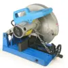 HBM Metallkappsäge / Drycutter Deluxe – Bild 4