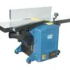 HBM 10 Zoll Abricht und Dickenhobelmaschine HBM 10 Zoll Abricht und Dickenhobelmaschine