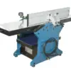 HBM 10 Zoll Abricht und Dickenhobelmaschine – Bild 2 HBM 10 Zoll Abricht und Dickenhobelmaschine – Bild 2