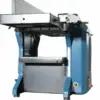 HBM 10 Zoll Abricht und Dickenhobelmaschine – Bild 3 HBM 10 Zoll Abricht und Dickenhobelmaschine – Bild 3