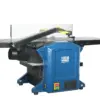 HBM 12 Abricht- und Dickenhobelmaschine