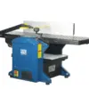 HBM 12 Abricht- und Dickenhobelmaschine – Bild 2