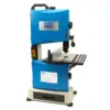 HBM Holzbandsäge 200 mm