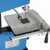 HBM Holzbandsäge 250 mm – Bild 5
