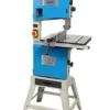 HBM Holzbandsäge 300 mm