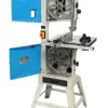 HBM Holzbandsäge 300 mm – Bild 2