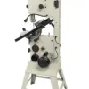 HBM Holzbandsäge 300 mm – Bild 3
