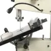 HBM Holzbandsäge 300 mm – Bild 4
