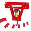 HBM 12-Tonnen-Rohrbiegemaschinen HBM 12-Tonnen-Rohrbiegemaschinen