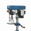 HBM 14 mm Profi-Säulensbohrmaschine