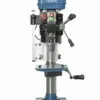 HBM 14 mm Profi-Säulensbohrmaschine – Bild 2