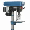 HBM 14 mm Profi-Säulensbohrmaschine – Bild 3