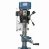 HBM 14 mm Profi-Säulensbohrmaschine – Bild 5
