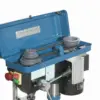 HBM 14 mm Profi-Säulensbohrmaschine – Bild 8