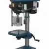 HBM 20 mm Profi-Säulenbohrmaschine