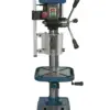 HBM 20 mm Profi-Säulenbohrmaschine – Bild 2
