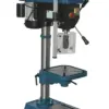 HBM 20 mm Profi-Säulenbohrmaschine – Bild 3