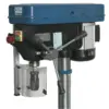 HBM 20 mm Profi-Säulenbohrmaschine – Bild 4