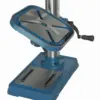 HBM 20 mm Profi-Säulenbohrmaschine – Bild 5