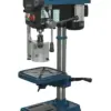HBM 25 mm Profi-Säulenbohrmaschine mit digitaler Tiefenanzeige