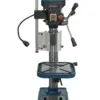 HBM 25 mm Profi-Säulenbohrmaschine mit digitaler Tiefenanzeige – Bild 2