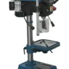 HBM 25 mm Profi-Säulenbohrmaschine mit digitaler Tiefenanzeige – Bild 3