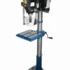 HBM 32 mm Profi-Säulenbohrmaschine Standmodell - 230 Volt
