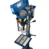 HBM 32 mm Profi-Säulenbohrmaschine Standmodell - 400 Volt – Bild 5