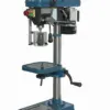 HBM 16 mm Säulenbohrmaschine HBM 16 mm Säulenbohrmaschine