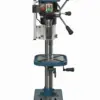HBM 16 mm Säulenbohrmaschine – Bild 2 HBM 16 mm Säulenbohrmaschine – Bild 2