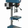 HBM 16 mm Säulenbohrmaschine – Bild 3 HBM 16 mm Säulenbohrmaschine – Bild 3