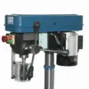 HBM 16 mm Säulenbohrmaschine – Bild 4 HBM 16 mm Säulenbohrmaschine – Bild 4